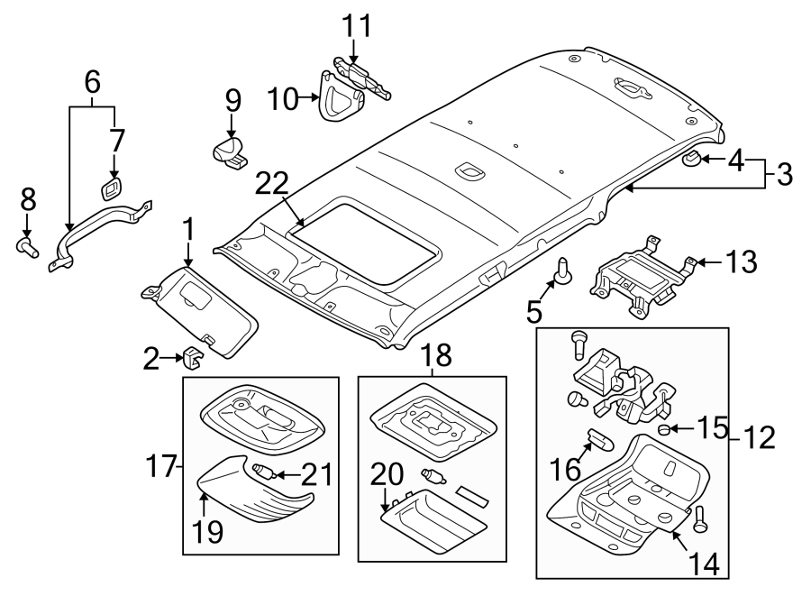 16INTERIOR TRIM.https://images.simplepart.com/images/parts/motor/fullsize/6290390.png