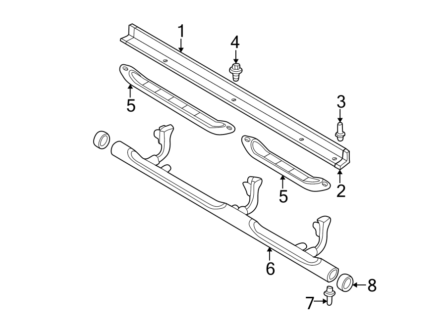 7PILLARS. ROCKER & FLOOR. EXTERIOR TRIM.https://images.simplepart.com/images/parts/motor/fullsize/6290398.png