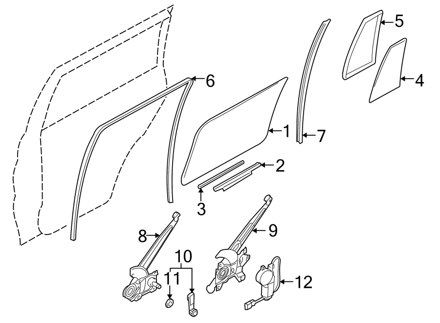 8REAR DOOR. GLASS & HARDWARE.https://images.simplepart.com/images/parts/motor/fullsize/6290445.png