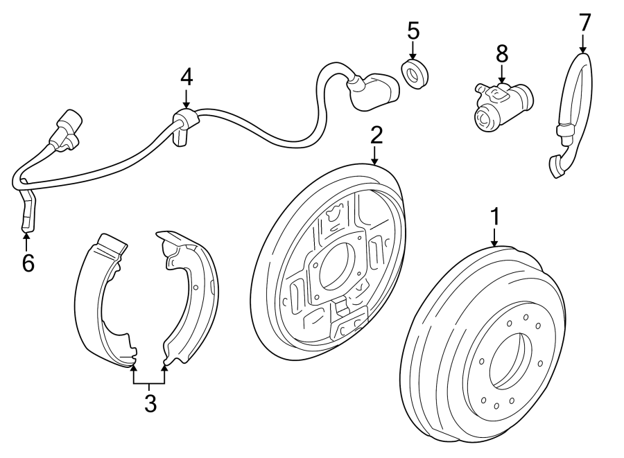 4REAR SUSPENSION. BRAKE COMPONENTS.https://images.simplepart.com/images/parts/motor/fullsize/6290490.png