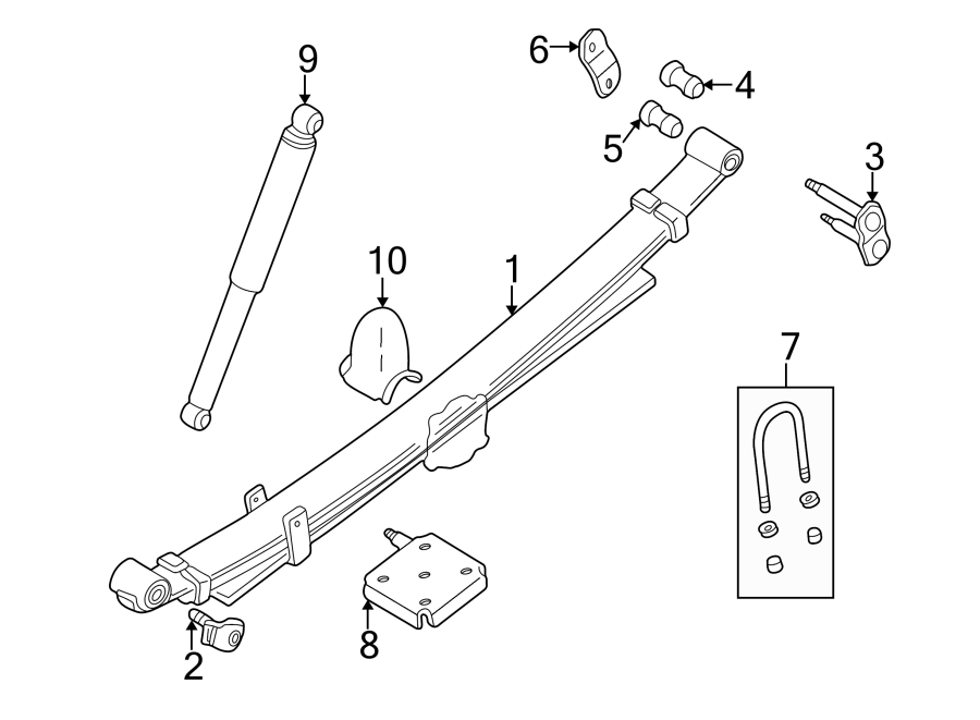 8REAR SUSPENSION. SUSPENSION COMPONENTS.https://images.simplepart.com/images/parts/motor/fullsize/6290500.png