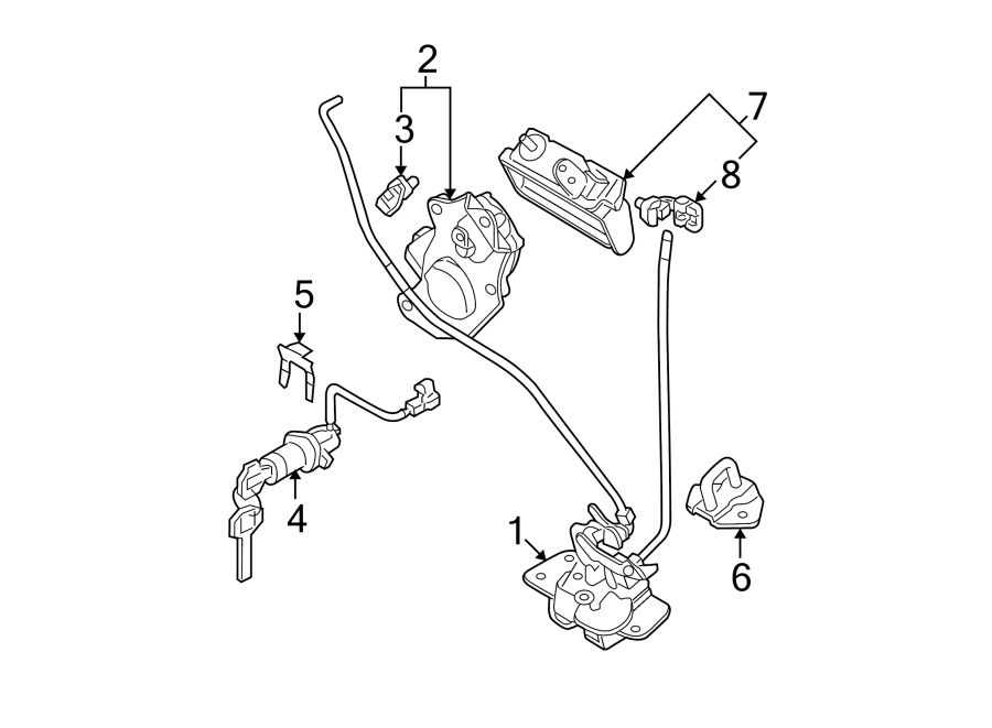 5LIFT GATE. LOCK & HARDWARE.https://images.simplepart.com/images/parts/motor/fullsize/6290540.png