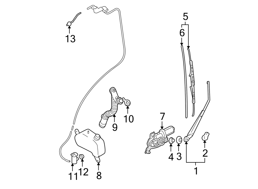 8LIFT GATE. WIPER & WASHER COMPONENTS.https://images.simplepart.com/images/parts/motor/fullsize/6290550.png