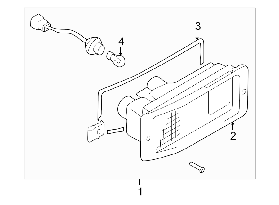 4REAR LAMPS. TAIL LAMPS.https://images.simplepart.com/images/parts/motor/fullsize/6290575.png