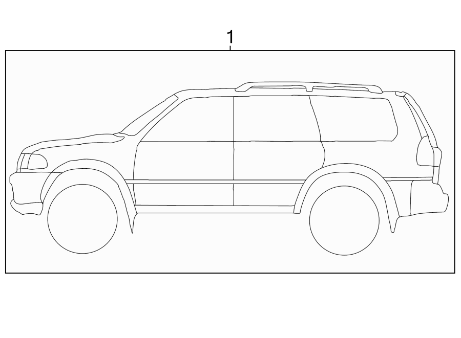 1STRIPE TAPE.https://images.simplepart.com/images/parts/motor/fullsize/6290605.png