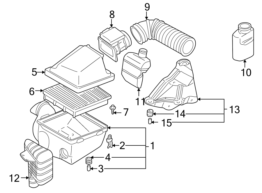 7AIR INTAKE.https://images.simplepart.com/images/parts/motor/fullsize/6290620.png