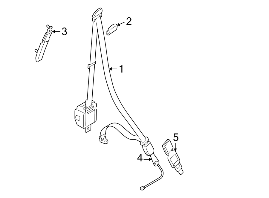 5RESTRAINT SYSTEMS. FRONT SEAT BELTS.https://images.simplepart.com/images/parts/motor/fullsize/6290635.png