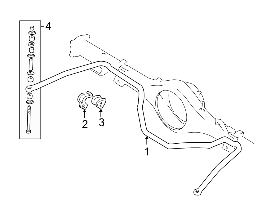 4REAR SUSPENSION. STABILIZER BAR & COMPONENTS.https://images.simplepart.com/images/parts/motor/fullsize/6290645.png