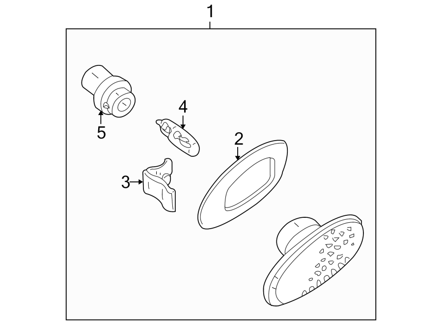 4FRONT LAMPS. SIDE REPEATER LAMPS.https://images.simplepart.com/images/parts/motor/fullsize/6291020.png