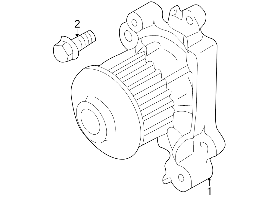 1WATER PUMP.https://images.simplepart.com/images/parts/motor/fullsize/6291045.png