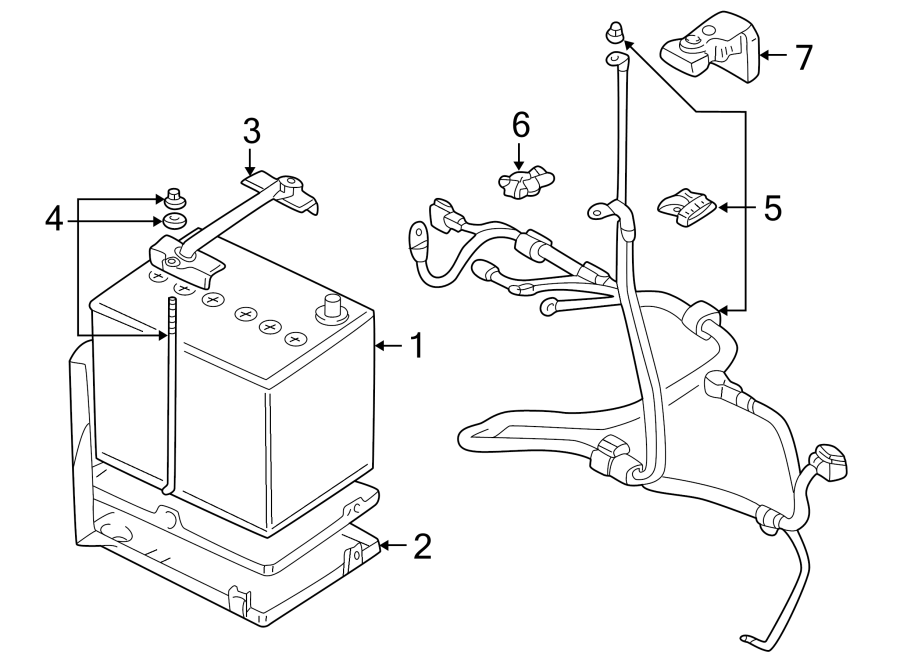 6BATTERY.https://images.simplepart.com/images/parts/motor/fullsize/6291080.png