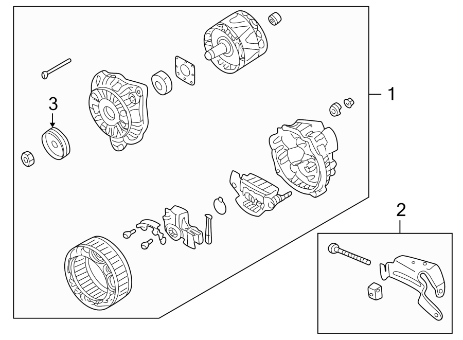 1ALTERNATOR.https://images.simplepart.com/images/parts/motor/fullsize/6291085.png