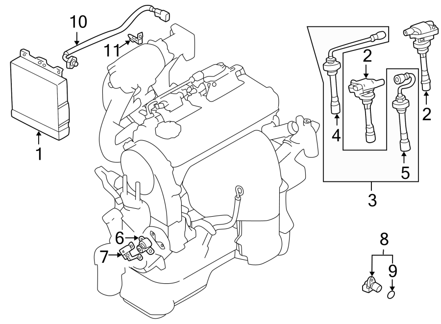 11IGNITION SYSTEM.https://images.simplepart.com/images/parts/motor/fullsize/6291092.png