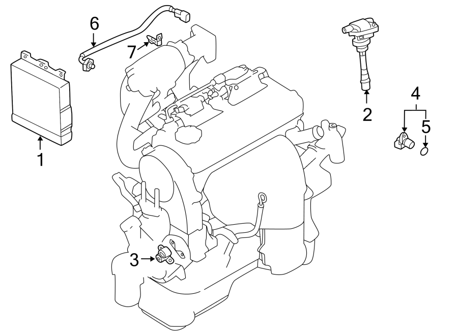 1IGNITION SWITCH.https://images.simplepart.com/images/parts/motor/fullsize/6291093.png