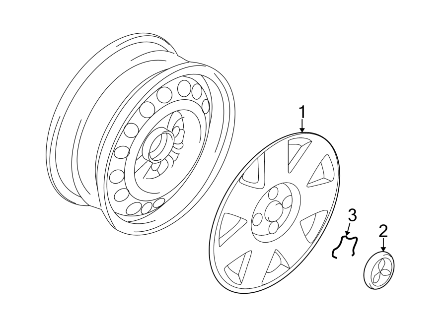 2WHEELS. WHEEL COVERS & TRIM.https://images.simplepart.com/images/parts/motor/fullsize/6291165.png