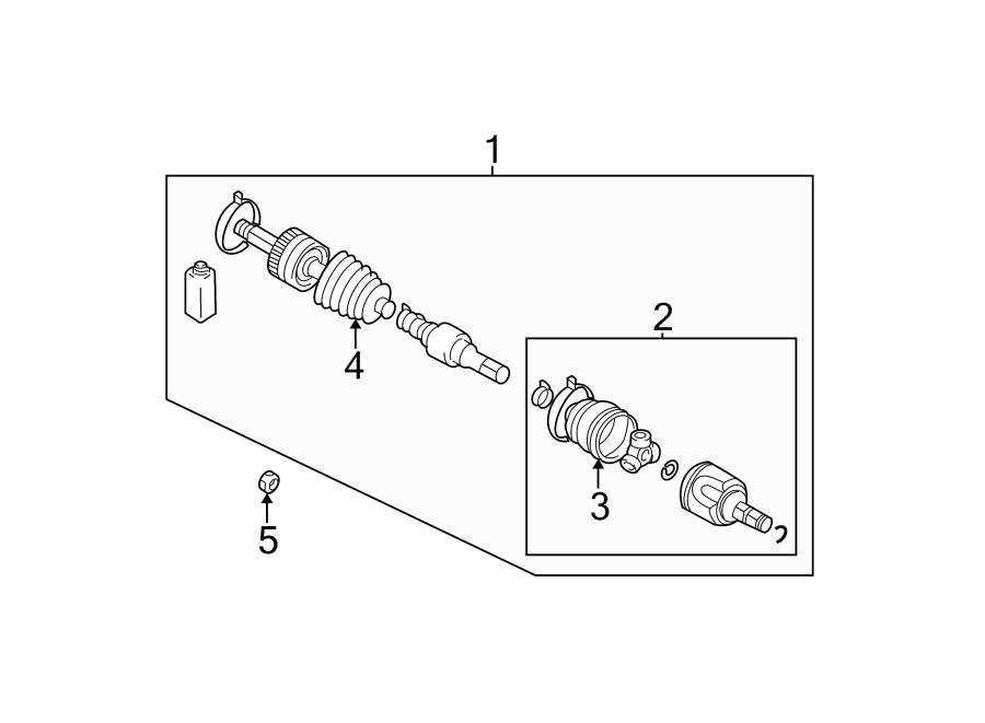 4FRONT SUSPENSION. DRIVE AXLES.https://images.simplepart.com/images/parts/motor/fullsize/6291185.png