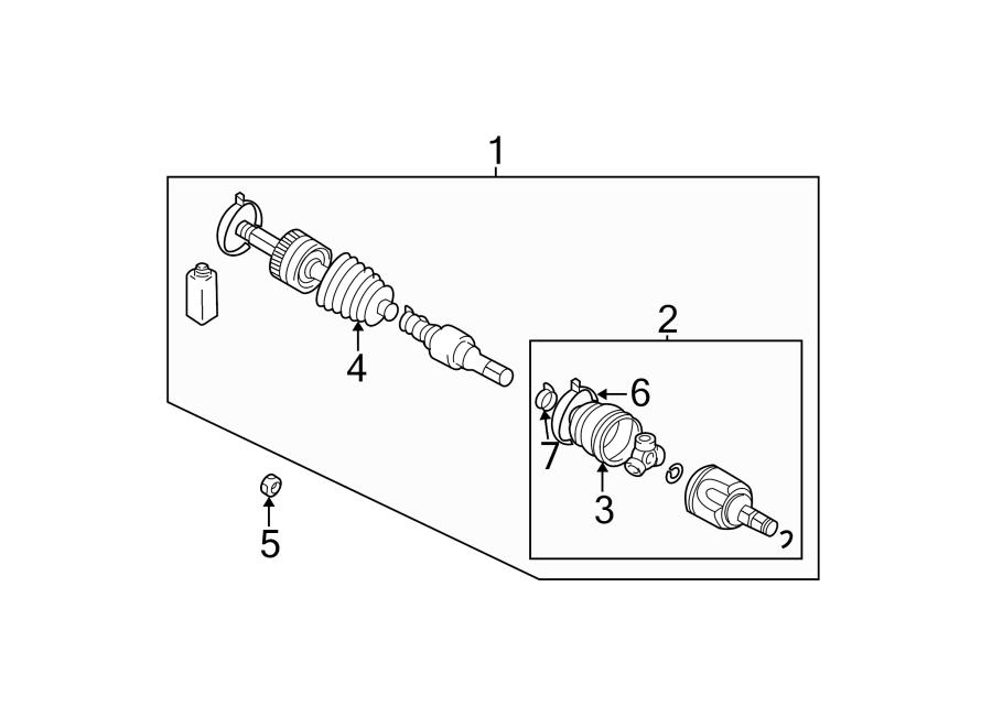 3FRONT SUSPENSION. DRIVE AXLES.https://images.simplepart.com/images/parts/motor/fullsize/6291188.png