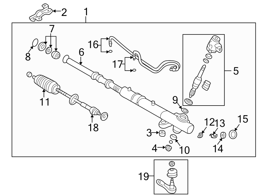 5STEERING GEAR & LINKAGE.https://images.simplepart.com/images/parts/motor/fullsize/6291190.png