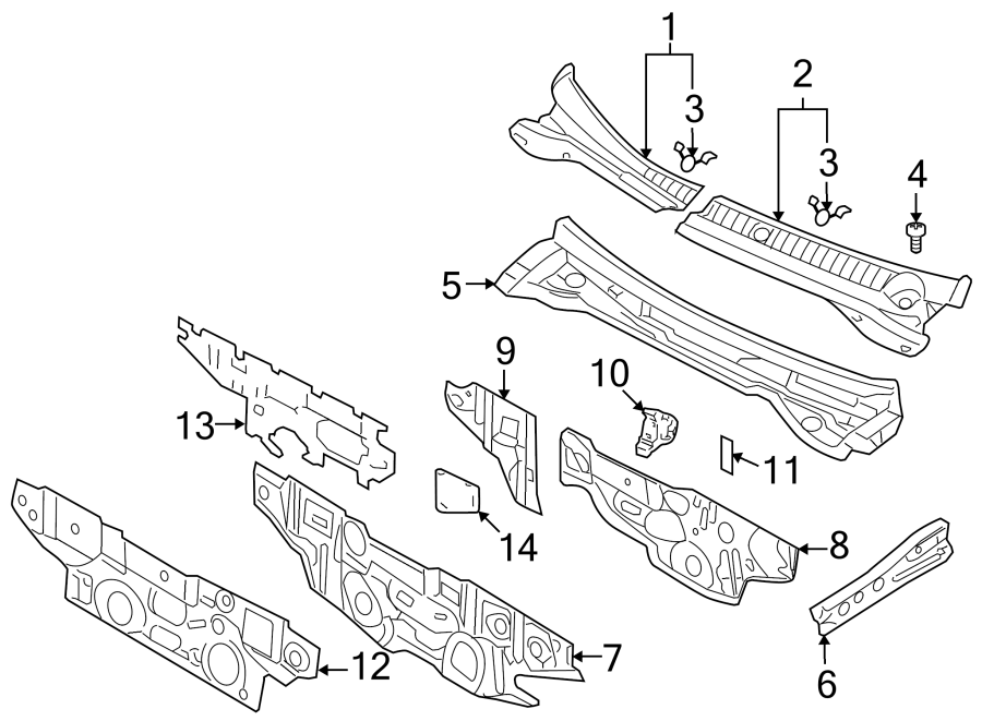 6COWL.https://images.simplepart.com/images/parts/motor/fullsize/6291225.png