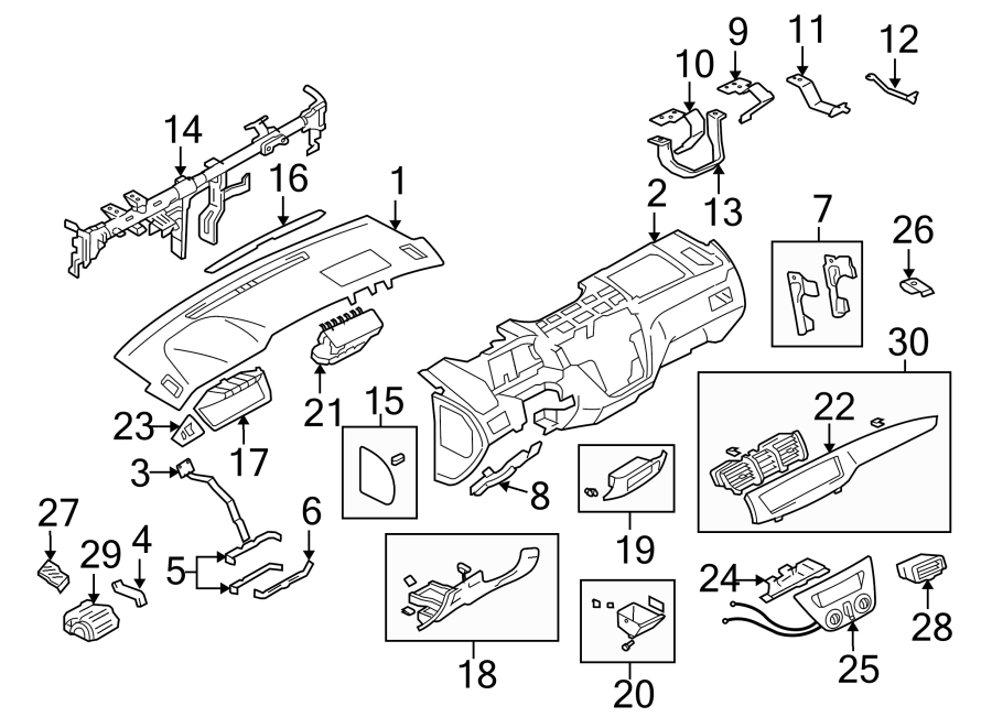 29INSTRUMENT PANEL.https://images.simplepart.com/images/parts/motor/fullsize/6291235.png