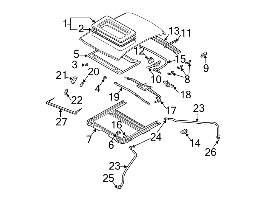 4SUNROOF.https://images.simplepart.com/images/parts/motor/fullsize/6291323.png