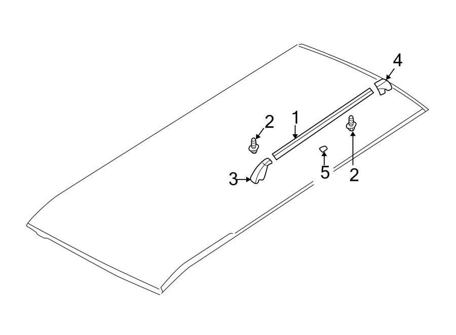 2ROOF. LUGGAGE CARRIER.https://images.simplepart.com/images/parts/motor/fullsize/6291324.png