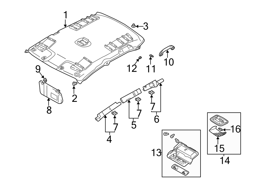 8INTERIOR TRIM.https://images.simplepart.com/images/parts/motor/fullsize/6291325.png