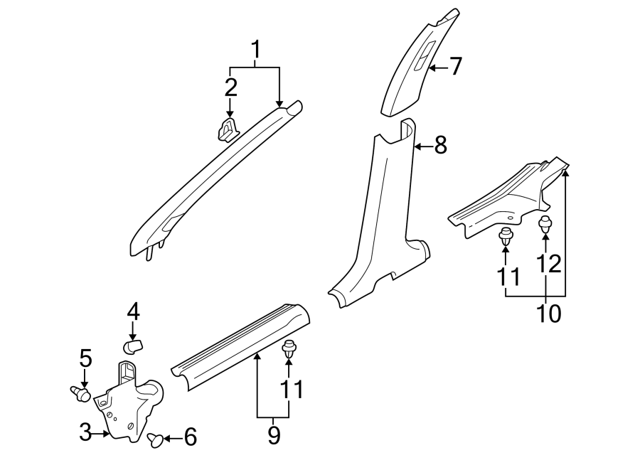 2PILLARS. ROCKER & FLOOR. INTERIOR TRIM.https://images.simplepart.com/images/parts/motor/fullsize/6291350.png