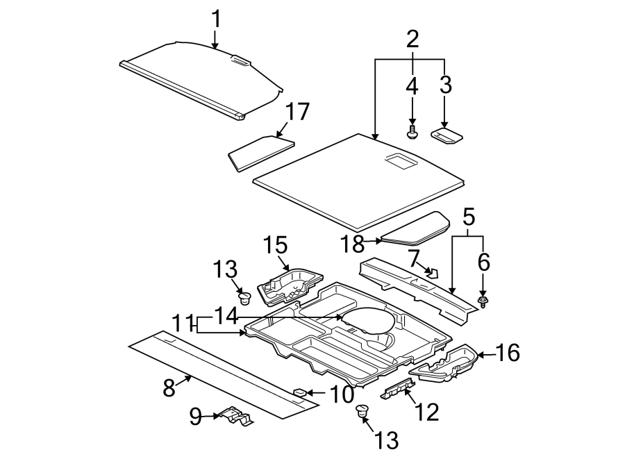 10REAR BODY & FLOOR. INTERIOR TRIM.https://images.simplepart.com/images/parts/motor/fullsize/6291472.png