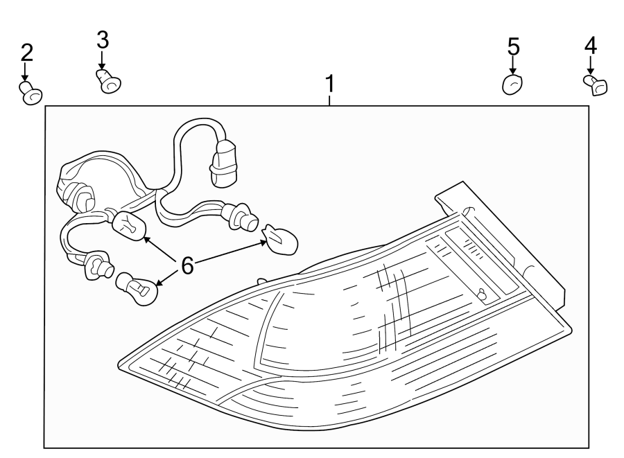 6REAR LAMPS. COMBINATION LAMPS.https://images.simplepart.com/images/parts/motor/fullsize/6291490.png