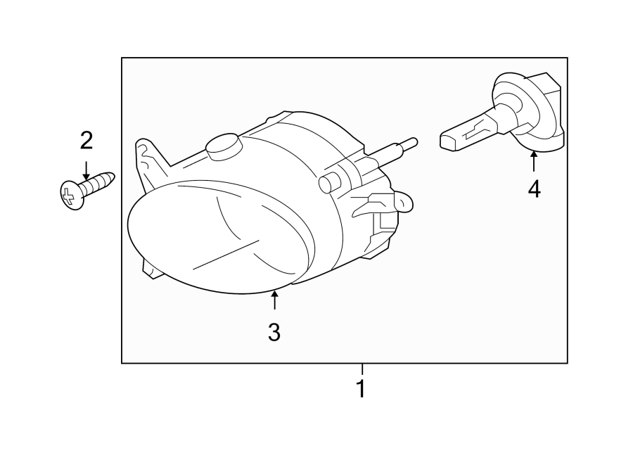 4FRONT LAMPS. FOG LAMPS.https://images.simplepart.com/images/parts/motor/fullsize/6292025.png