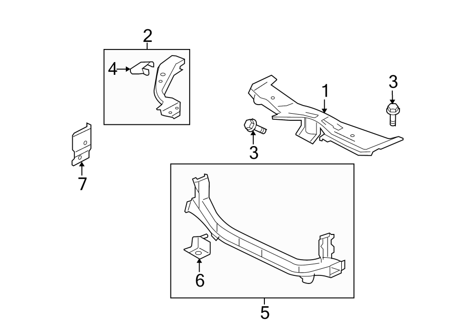 4RADIATOR SUPPORT.https://images.simplepart.com/images/parts/motor/fullsize/6292026.png