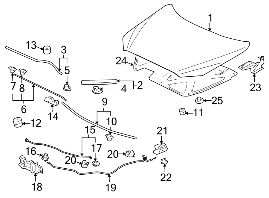 12HOOD & COMPONENTS.https://images.simplepart.com/images/parts/motor/fullsize/6292060.png