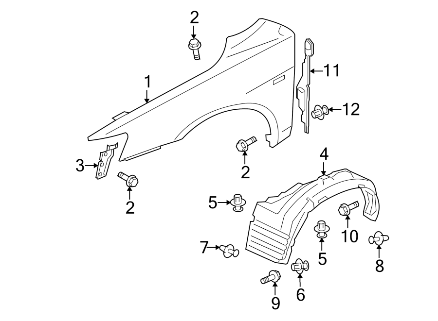 10FENDER & COMPONENTS.https://images.simplepart.com/images/parts/motor/fullsize/6292070.png