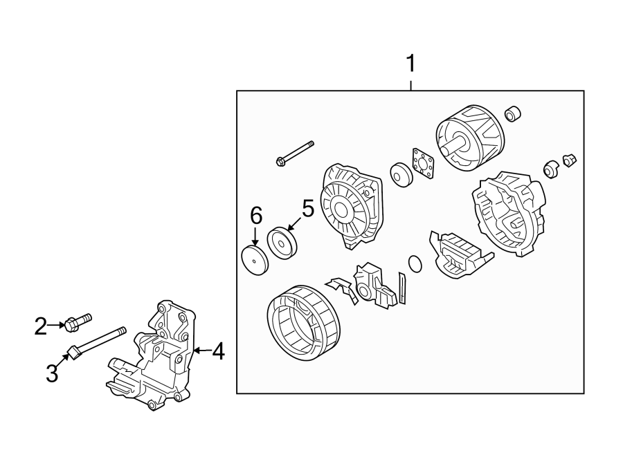 1ALTERNATOR.https://images.simplepart.com/images/parts/motor/fullsize/6292085.png