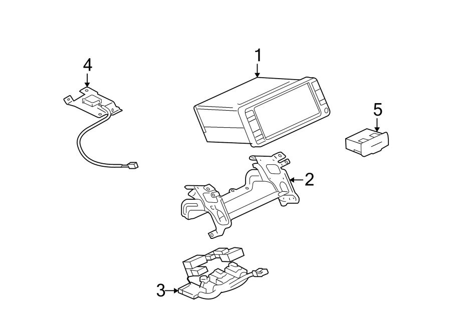 5NAVIGATION SYSTEM COMPONENTS.https://images.simplepart.com/images/parts/motor/fullsize/6292110.png