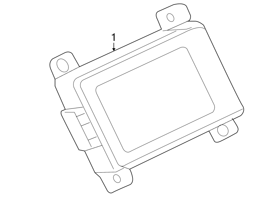 1Communication system components.https://images.simplepart.com/images/parts/motor/fullsize/6292111.png