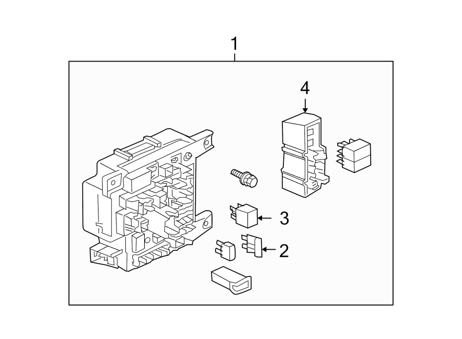 3FUSE & RELAY.https://images.simplepart.com/images/parts/motor/fullsize/6292121.png