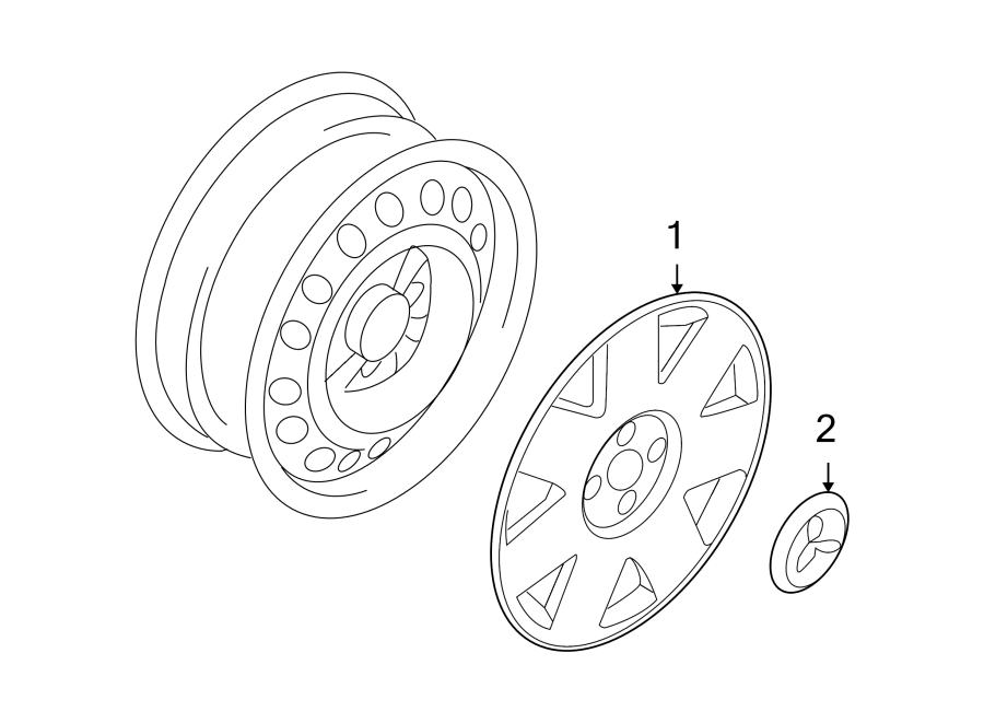 2WHEELS. WHEEL COVERS & TRIM.https://images.simplepart.com/images/parts/motor/fullsize/6292165.png