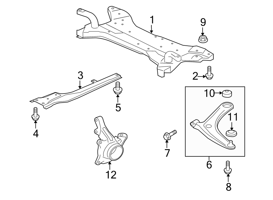 4FRONT SUSPENSION. SUSPENSION COMPONENTS.https://images.simplepart.com/images/parts/motor/fullsize/6292175.png