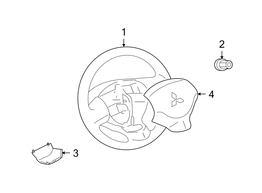 2STEERING WHEEL & TRIM.https://images.simplepart.com/images/parts/motor/fullsize/6292210.png