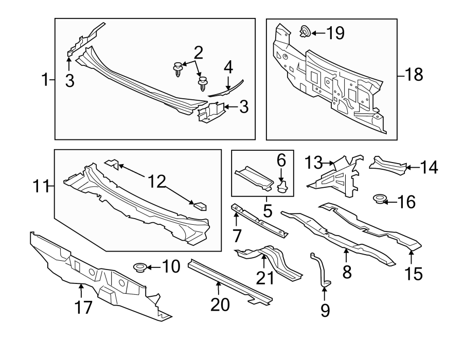 16COWL.https://images.simplepart.com/images/parts/motor/fullsize/6292225.png