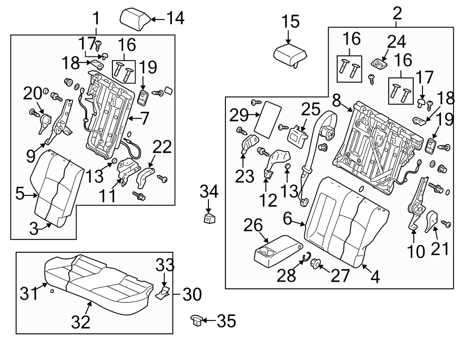 16SEATS & TRACKS. REAR SEAT COMPONENTS.https://images.simplepart.com/images/parts/motor/fullsize/6292298.png