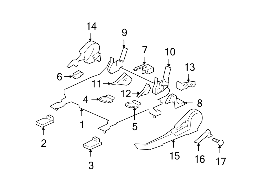 4SEATS & TRACKS. TRACKS & COMPONENTS.https://images.simplepart.com/images/parts/motor/fullsize/6292300.png