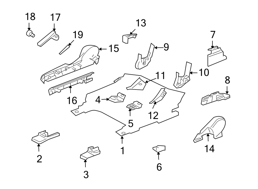 8SEATS & TRACKS. TRACKS & COMPONENTS.https://images.simplepart.com/images/parts/motor/fullsize/6292310.png