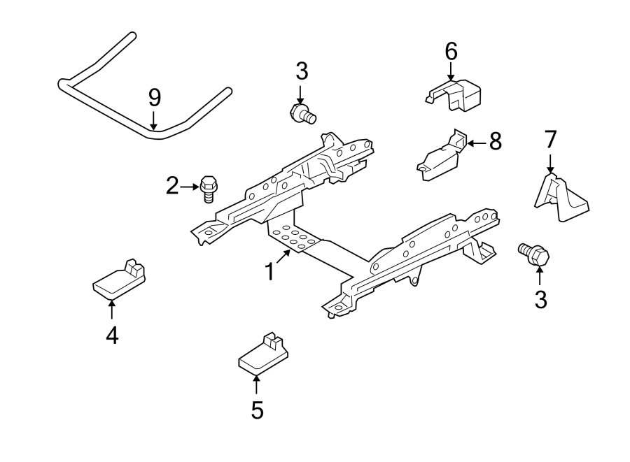 SEATS & TRACKS. TRACKS & COMPONENTS.https://images.simplepart.com/images/parts/motor/fullsize/6292314.png