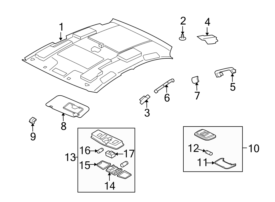 7INTERIOR TRIM.https://images.simplepart.com/images/parts/motor/fullsize/6292325.png