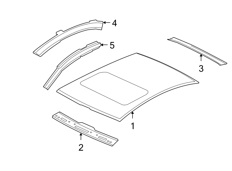 1ROOF & COMPONENTS.https://images.simplepart.com/images/parts/motor/fullsize/6292328.png