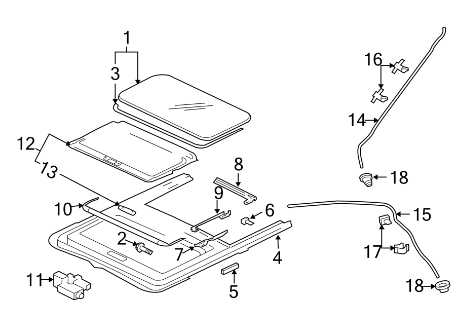 12W/SUNROOF.https://images.simplepart.com/images/parts/motor/fullsize/6292332.png