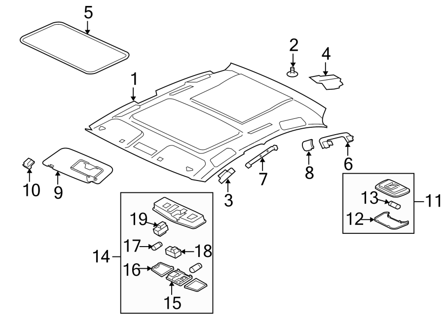 8INTERIOR TRIM.https://images.simplepart.com/images/parts/motor/fullsize/6292335.png